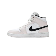 Air-Jordan-1-Mid-‘Barely-Rose’-Womens-(2021)-side-2