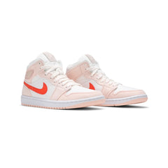 Air-Jordan-1-Mid-‘Corduroy-Suede’-W-front-side