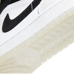 Air-Jordan-1-Mid-‘Diamond-Shorts’-(2022)-8