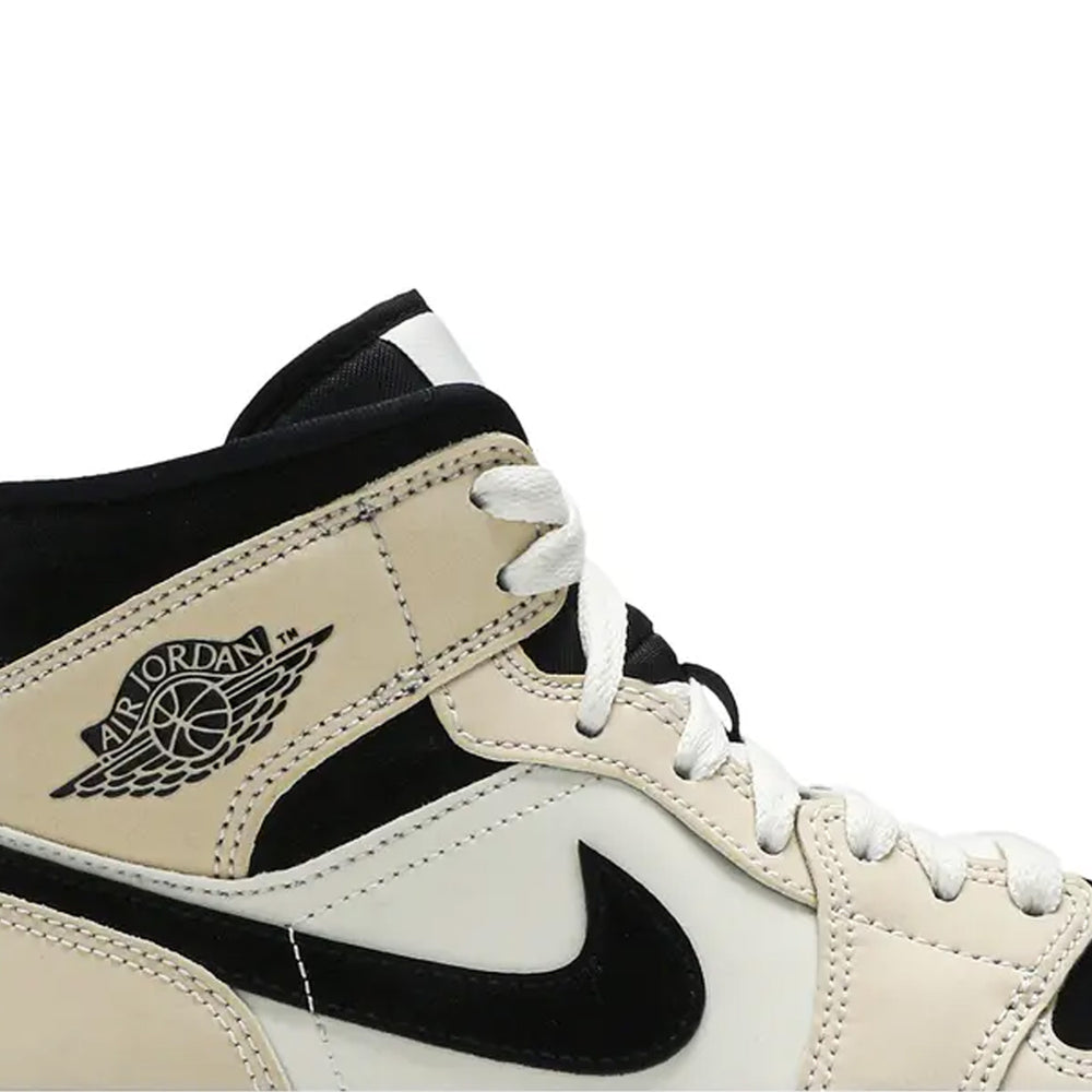 Air-Jordan-1-Mid-‘Guava-Ice’-6