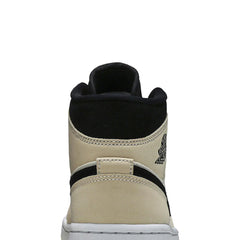 Air-Jordan-1-Mid-‘Guava-Ice’-7