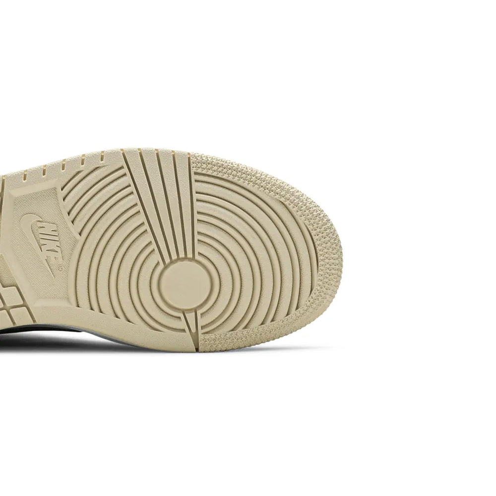 Air-Jordan-1-Mid-‘Guava-Ice’-8