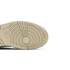 Air-Jordan-1-Mid-‘Guava-Ice’-8