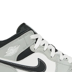 Air-Jordan-1-Mid-‘Light-Smoke-Grey’-PS-(2022)-7
