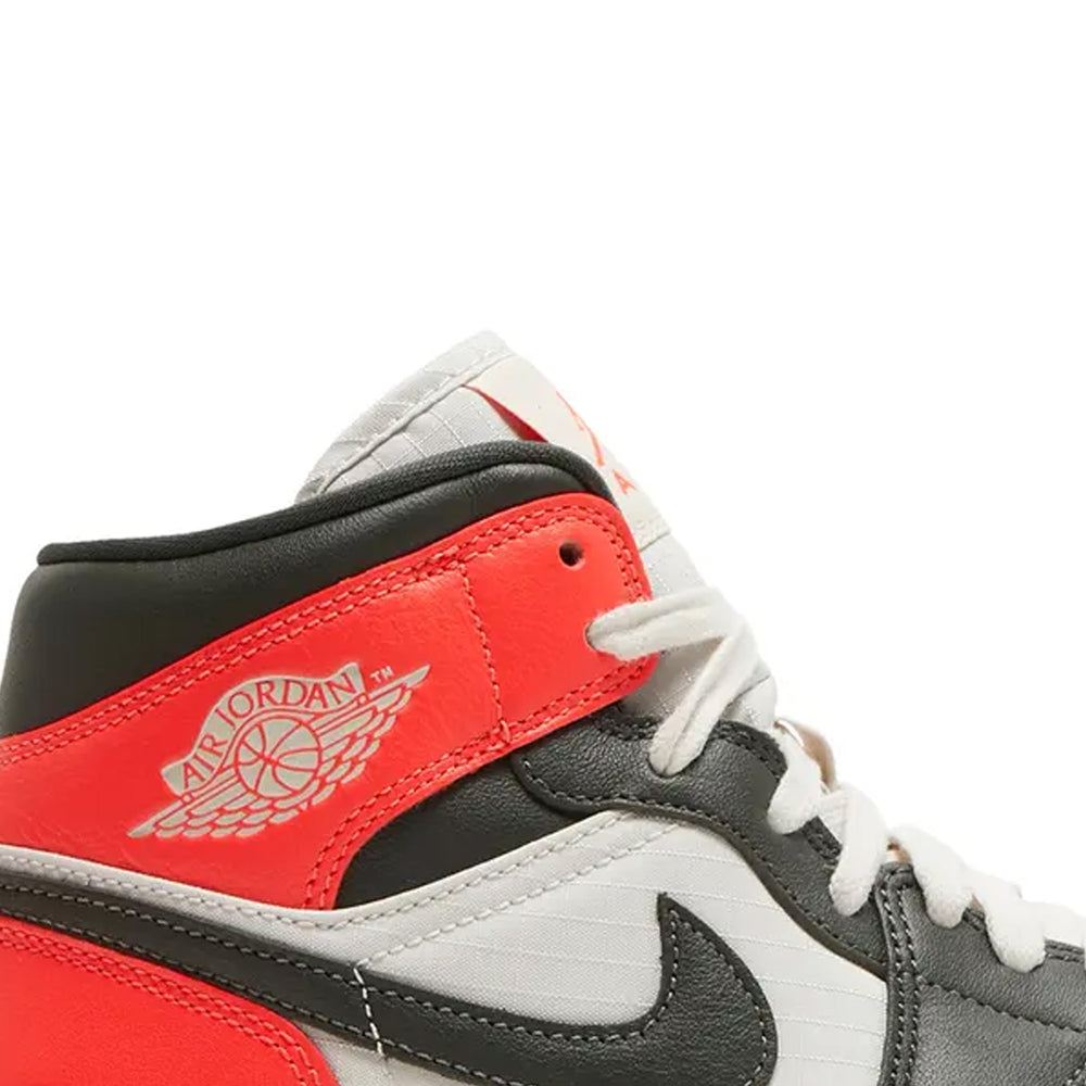 Air-Jordan-1-Mid-‘Newsprint-Light-Orewood-Brown’-W-(2022)-6