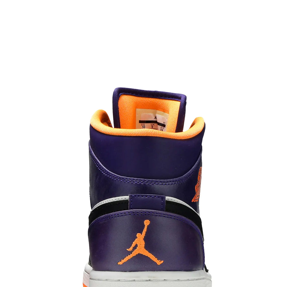 Air-Jordan-1-Mid-‘Phoenix-Suns’-(2013)-6