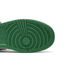 Air-Jordan-1-Mid-‘Pine-Green’-(2018)-8
