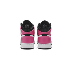 Air-Jordan-1-Mid-‘Pinksicle’-back