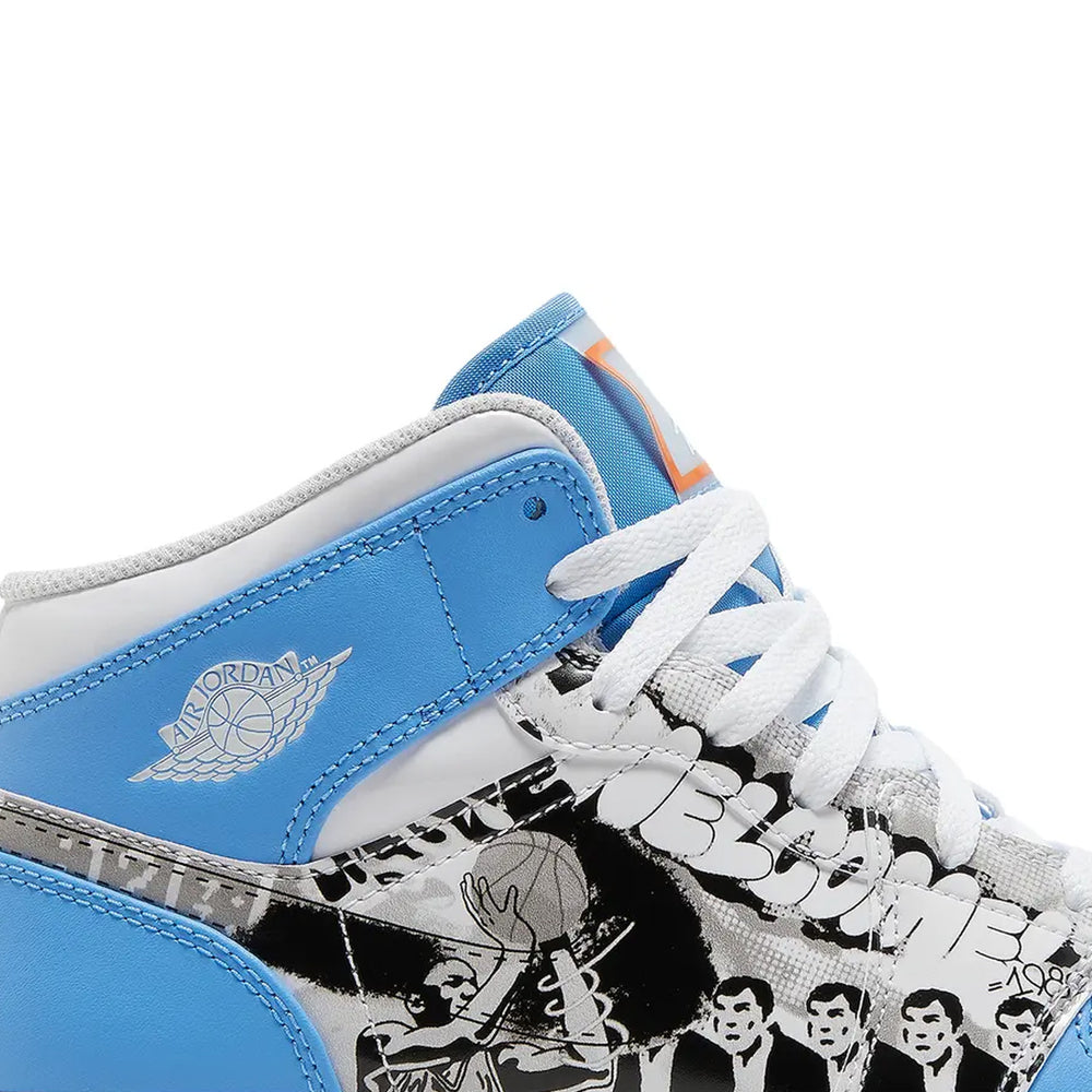 Air-Jordan-1-Mid-‘Sneaker-School-Game-Winner’-GS-(2022)-6