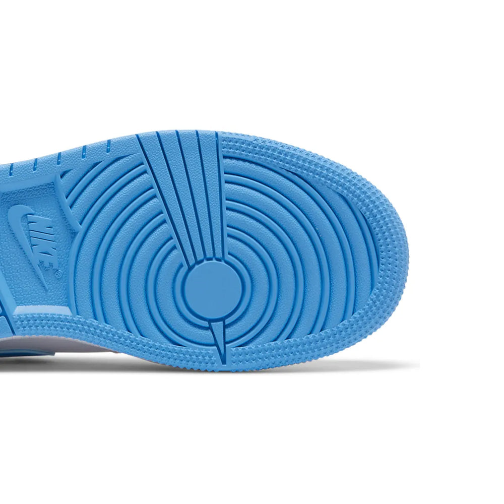 Air-Jordan-1-Mid-‘Sneaker-School-Game-Winner’-GS-(2022)-8