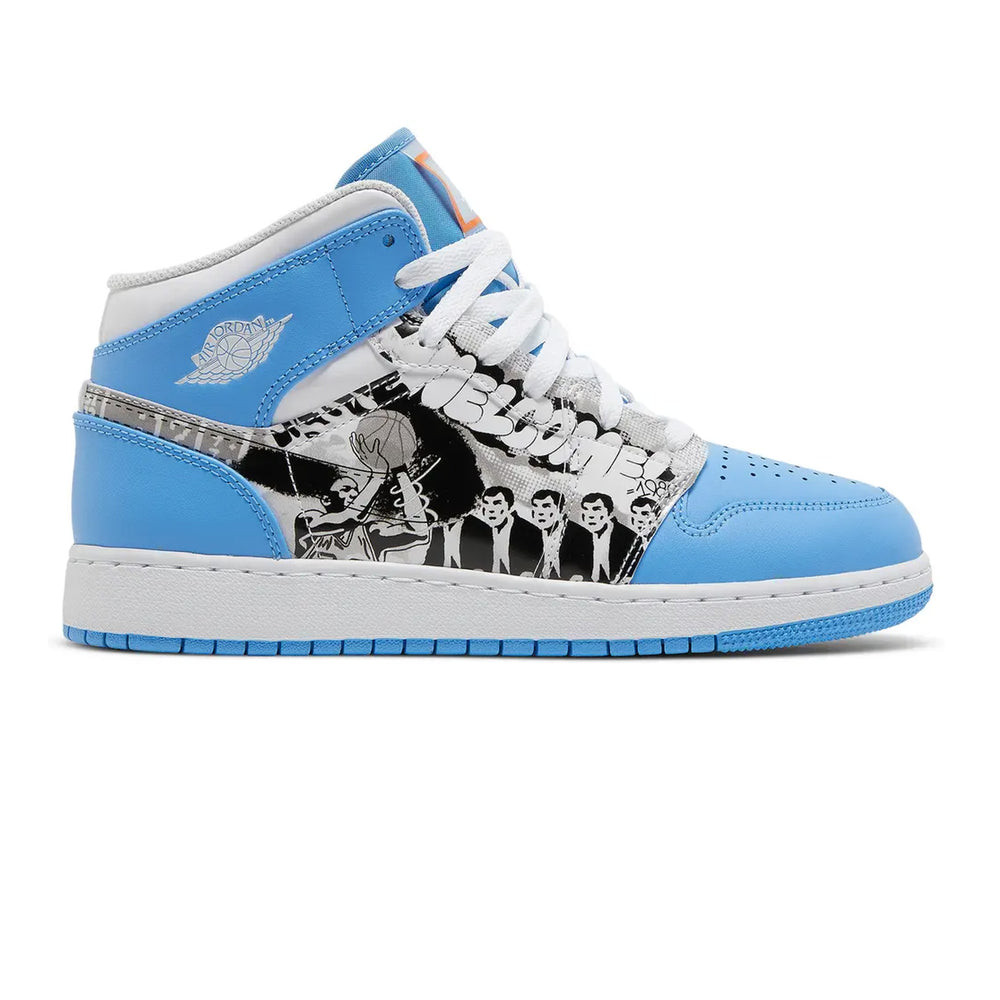 Air-Jordan-1-Mid-‘Sneaker-School-Game-Winner’-GS-(2022)-1