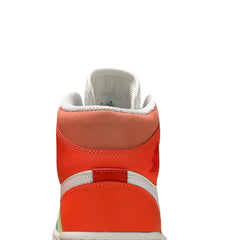 Air-Jordan-1-Mid-‘To-My-First-Coach’-W-back-close-up
