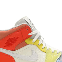 Air-Jordan-1-Mid-‘To-My-First-Coach’-W-side-close-up