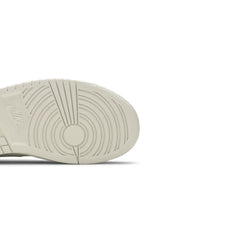 Air-Jordan-1-Mid-‘To-My-First-Coach’-W-sole-close-up