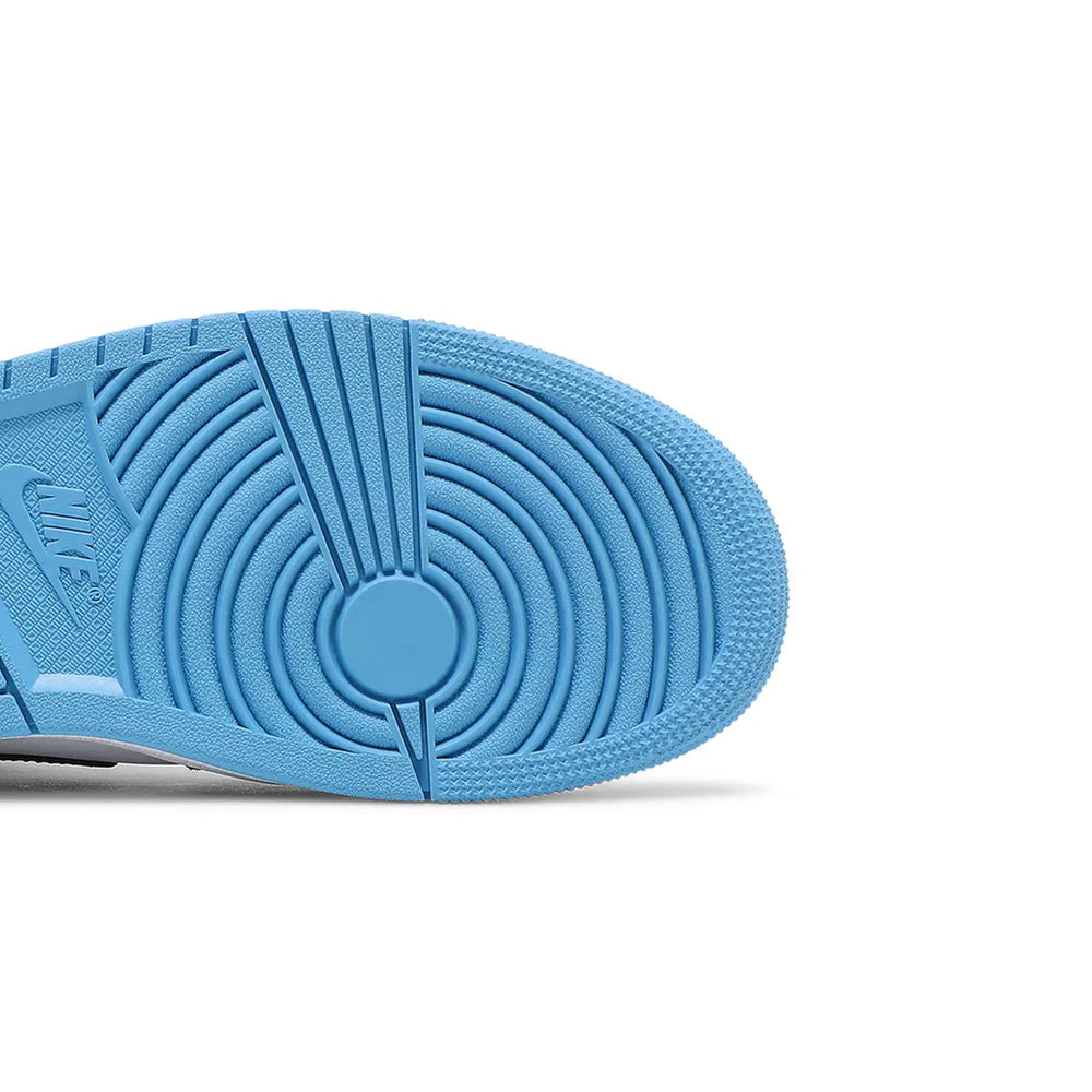 Air-Jordan-1-Mid-‘University-Black-White’-W-8