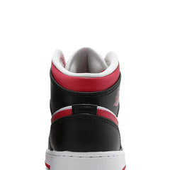Air-Jordan-1-Mid-‘Very-Berry’-GS-7