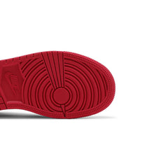 Air-Jordan-1-Mid-‘Very-Berry’-GS-8