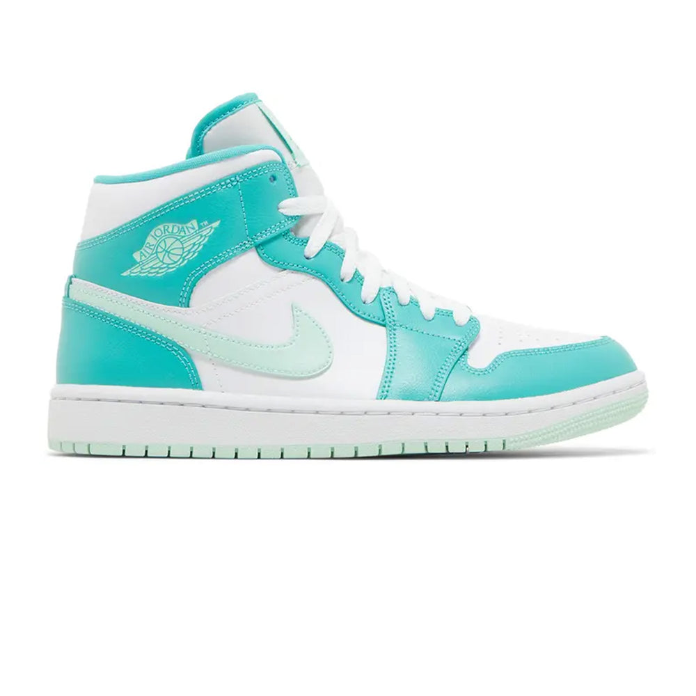 Air-Jordan-1-Mid-‘Washed-Teal’-W-(2022)-1