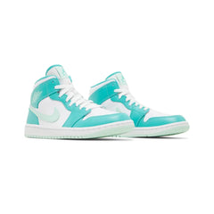 Air-Jordan-1-Mid-‘Washed-Teal’-W-(2022)-2