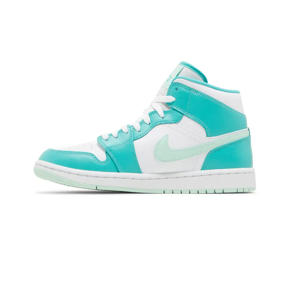 Air-Jordan-1-Mid-‘Washed-Teal’-W-(2022)-3