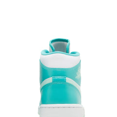Air-Jordan-1-Mid-‘Washed-Teal’-W-(2022)-8