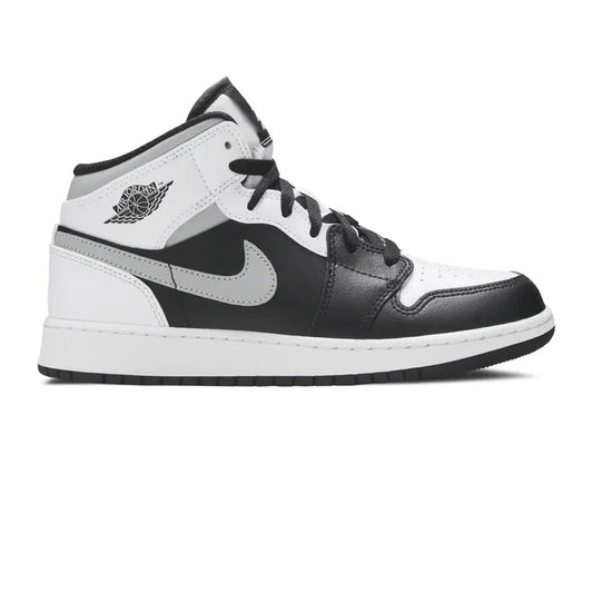 Air-Jordan-1-Mid-‘White-Shadow’-GS-1