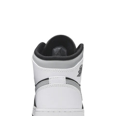 Air-Jordan-1-Mid-‘White-Shadow’-GS-7