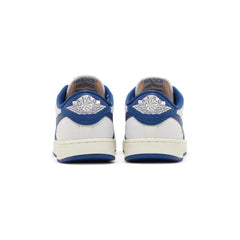 Air-Jordan-1-Retro-AJKO-Low-‘Kentucky’-(2023)-10