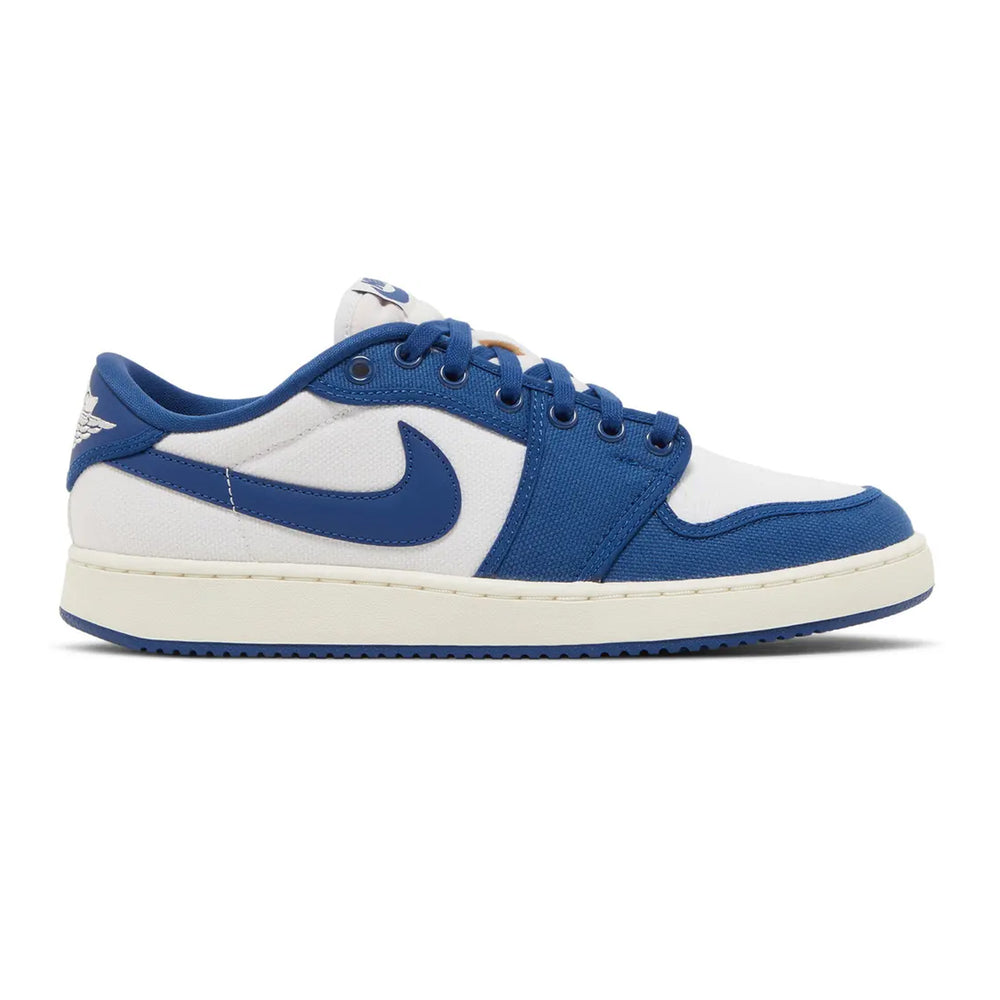 Air-Jordan-1-Retro-AJKO-Low-‘Kentucky’-(2023)-1