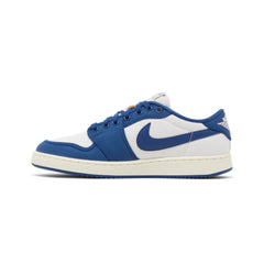 Air-Jordan-1-Retro-AJKO-Low-‘Kentucky’-(2023)-3