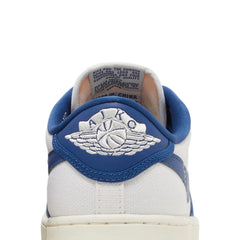 Air-Jordan-1-Retro-AJKO-Low-‘Kentucky’-(2023)-8