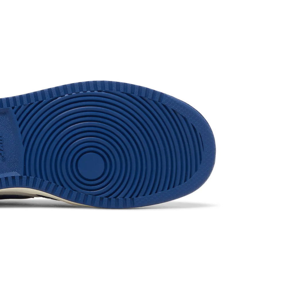 Air-Jordan-1-Retro-AJKO-Low-‘Kentucky’-(2023)-9