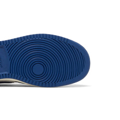 Air-Jordan-1-Retro-AJKO-Low-‘Kentucky’-(2023)-9