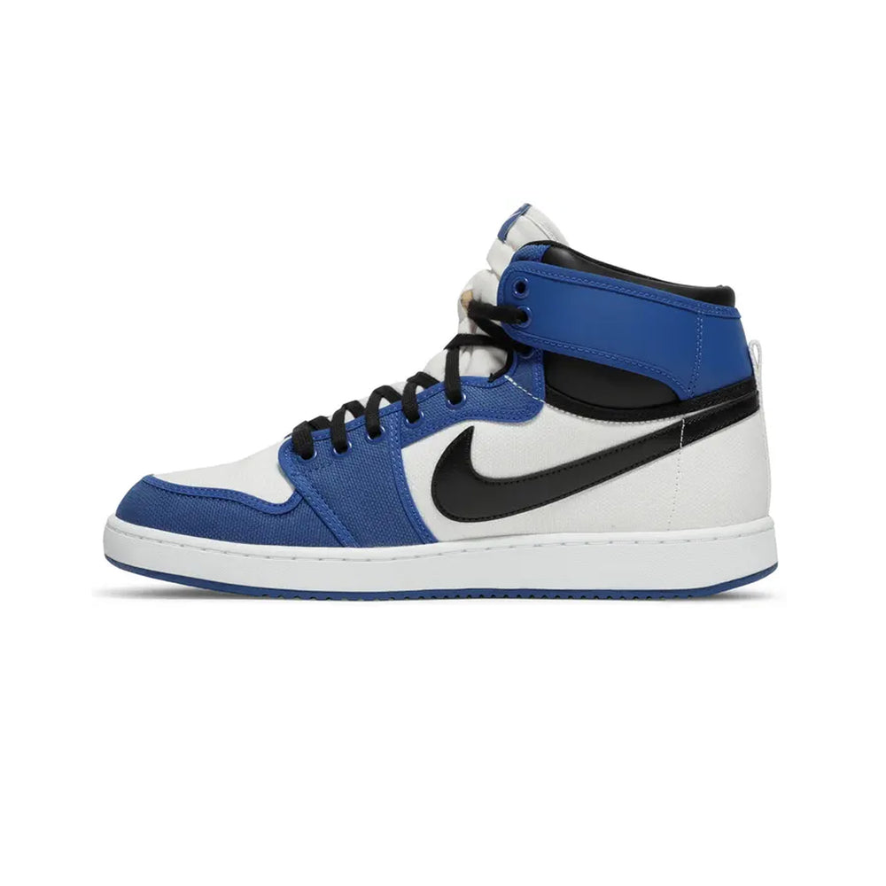 Air-Jordan-1-Retro-AJKO-‘Storm-Blue’-(2021)-3