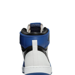 Air-Jordan-1-Retro-AJKO-‘Storm-Blue’-(2021)-7