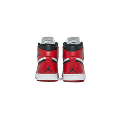 air_jordan_1_retro_chicago_2013_4