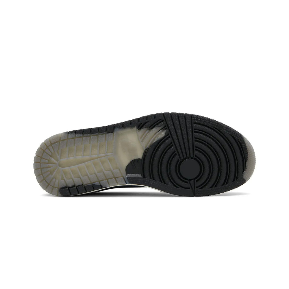 Air-Jordan-1-Retro-High-Element-Gore-Tex-Black-Particle-Grey-2021-5