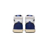 Air-Jordan-1-Retro-High-OG-Rare-Air-Deep-Royal-Blue-2025-4