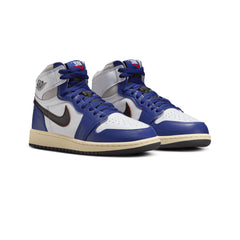 Air-Jordan-1-Retro-High-OG-Rare-Air-Deep-Royal-Blue-GS-2025-2