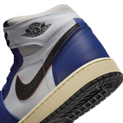 Air-Jordan-1-Retro-High-OG-Rare-Air-Deep-Royal-Blue-GS-2025-7