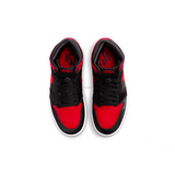 Air-Jordan-1-Retro-High-OG-Satin-Bred-Womens-2023