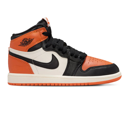 air_jordan_1_retro_high_og_shattered_backboard_gs_2025_1