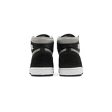 air_jordan_1_retro_high_og_twist_20_medium_grey_womens_2022_4
