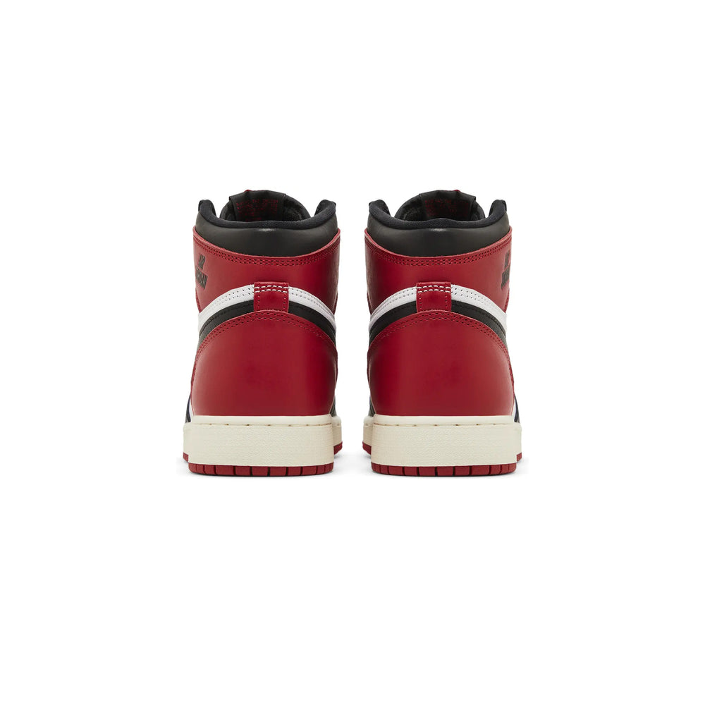 Air-Jordan-1-Retro-High-OG-‘Black-Toe-Reimagined’-GS-(2025)-back