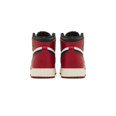 Air-Jordan-1-Retro-High-OG-‘Black-Toe-Reimagined’-GS-(2025)-back