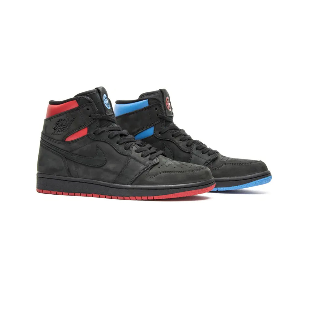 Air-Jordan-1-Retro-High-OG-‘Quai-54’-(2017)-2