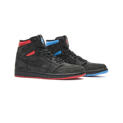 Air-Jordan-1-Retro-High-OG-‘Quai-54’-(2017)-2