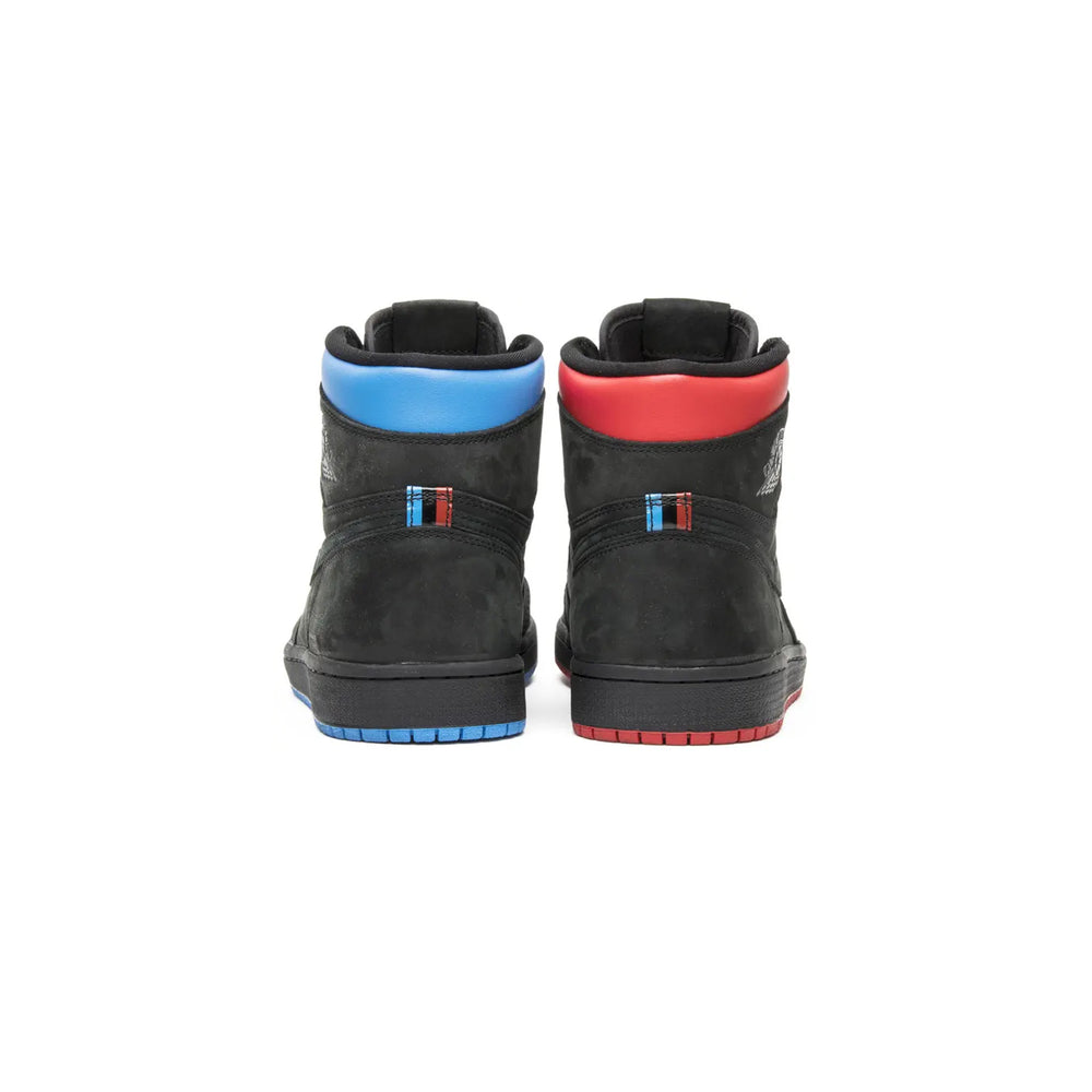 Air-Jordan-1-Retro-High-OG-‘Quai-54’-(2017)-4