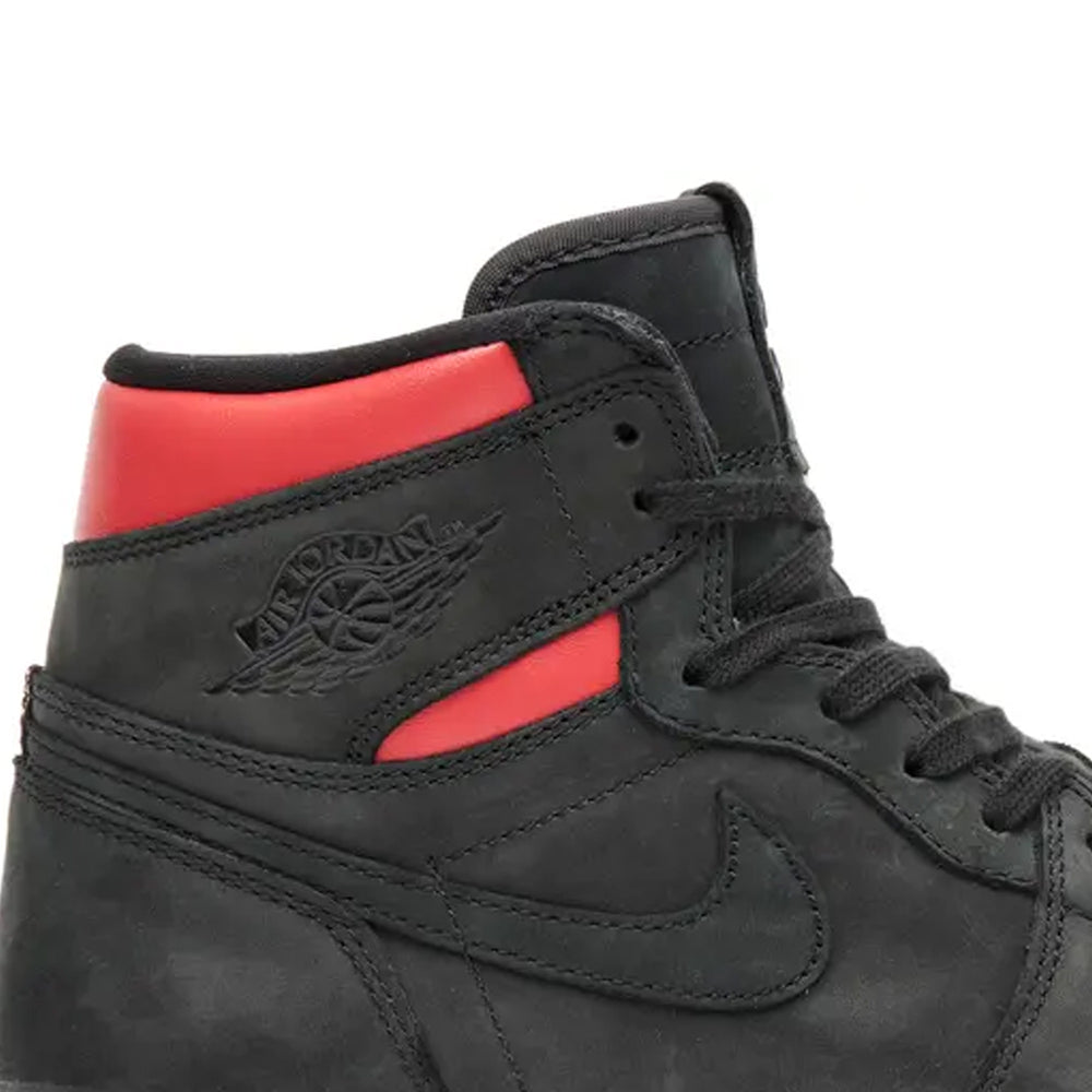 Air-Jordan-1-Retro-High-OG-‘Quai-54’-(2017)-6