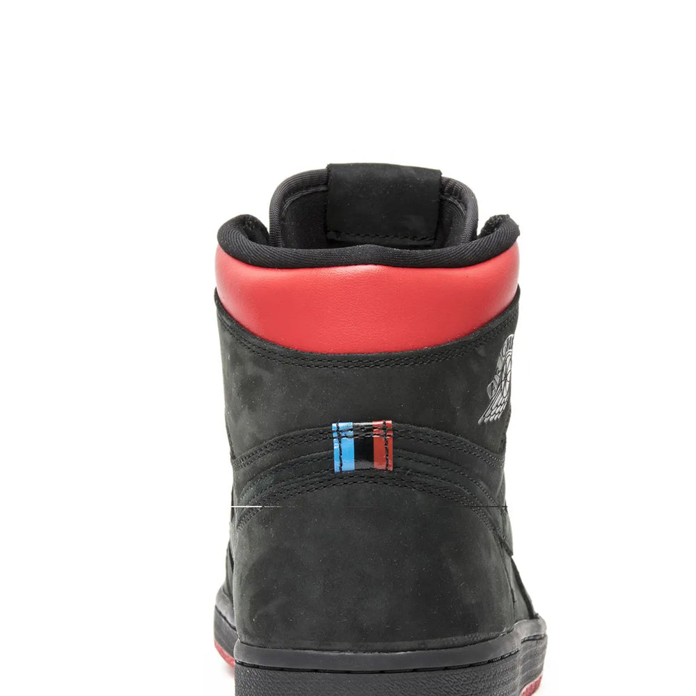 Air-Jordan-1-Retro-High-OG-‘Quai-54’-(2017)-7